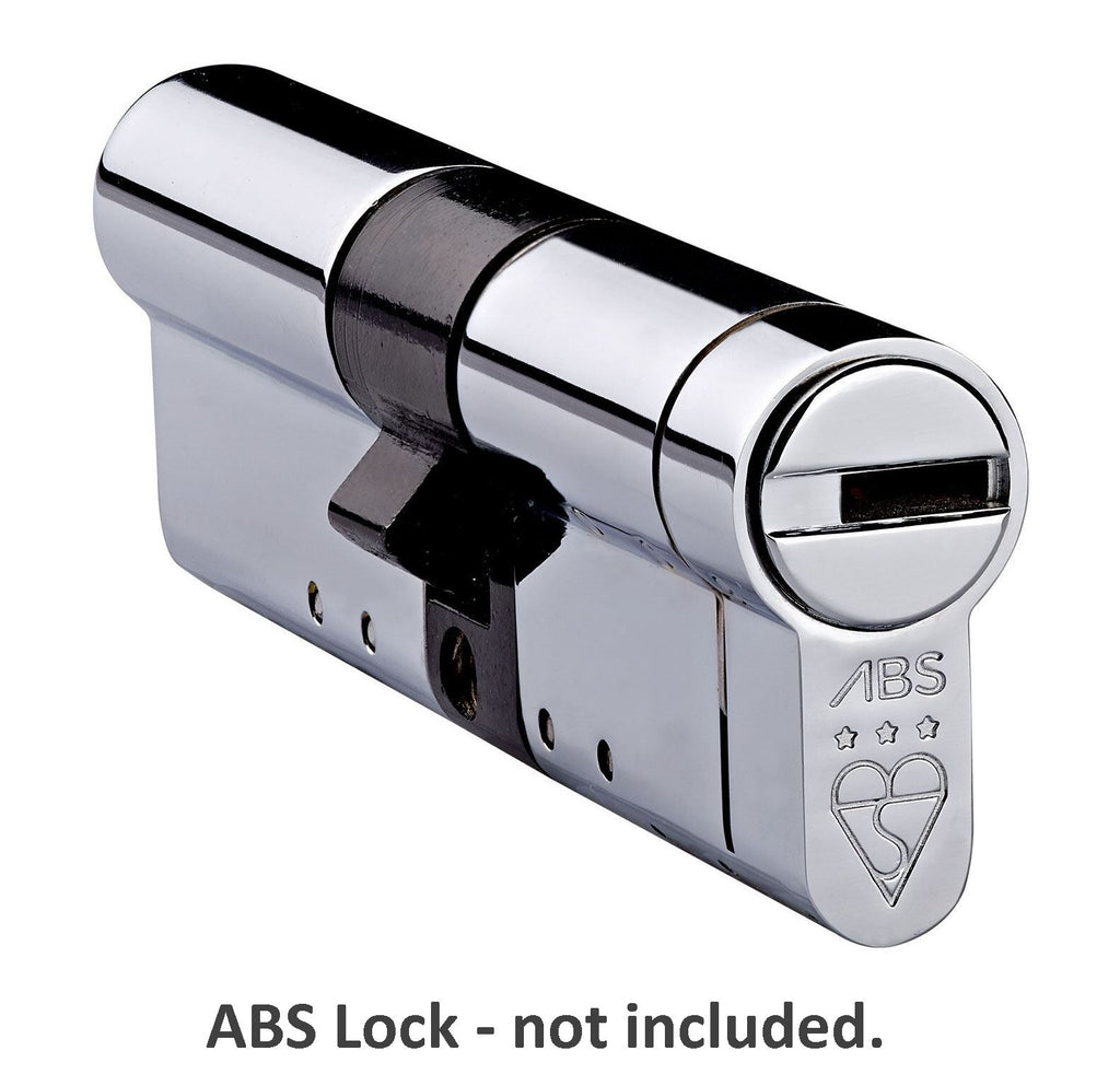New Locksmith Tools for 2015