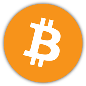 Bitcoins for Lock Picks