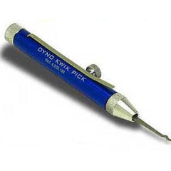 Dyno Kwick Pen-Style Lock Pick - UKBumpKeys