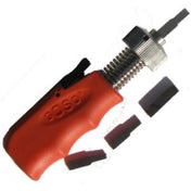 GOSO Pen Style Plug Spinner - UKBumpKeys