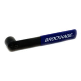 Brockhage Bump Hammer (Standard Flex) - UKBumpKeys