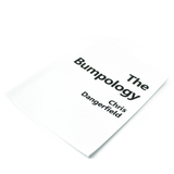 The Bumpology Lock Bumping Guide - UKBumpKeys