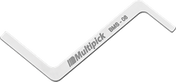 Multipick Dimple Tension Tool