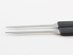 Dangerfield Dual-Gauge Mini-knives in two gauges