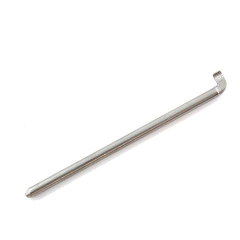 Spare lock pick wire for WXM Ultion locks