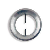 Simple circular Tension Tool - UKBumpKeys
