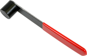 Multipick Professional Bump Hammer Standard Flex - UKBumpKeys